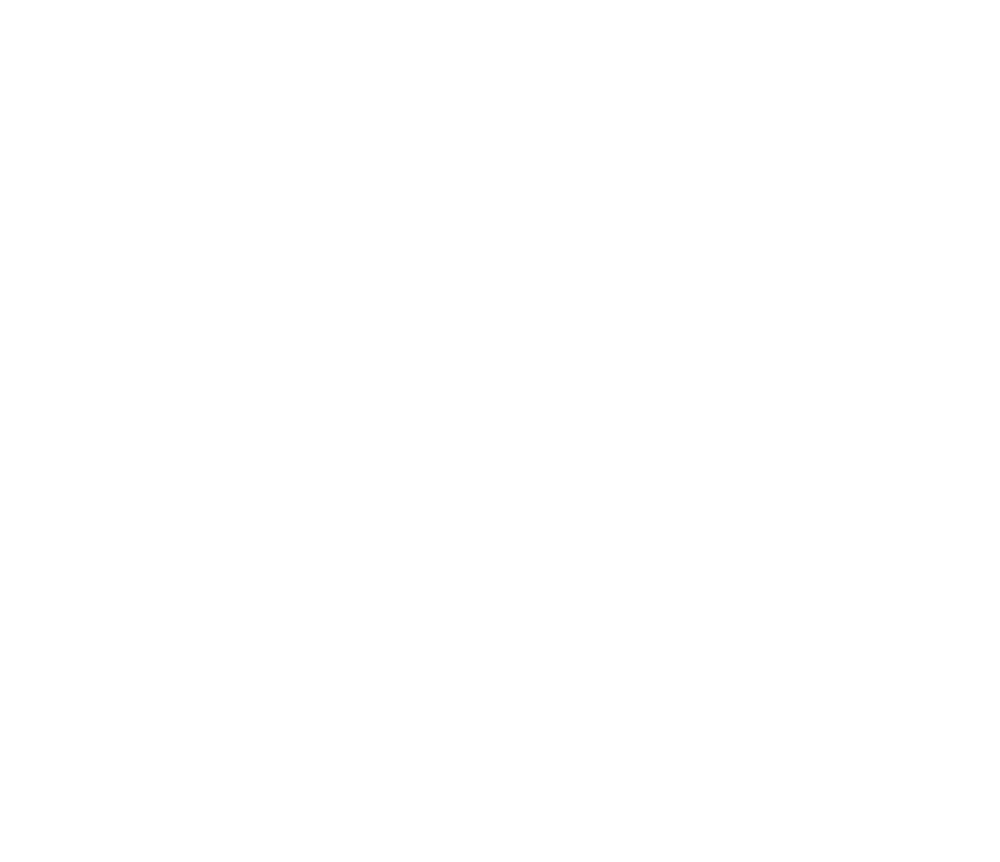 Thalassa Medical Aesthetic