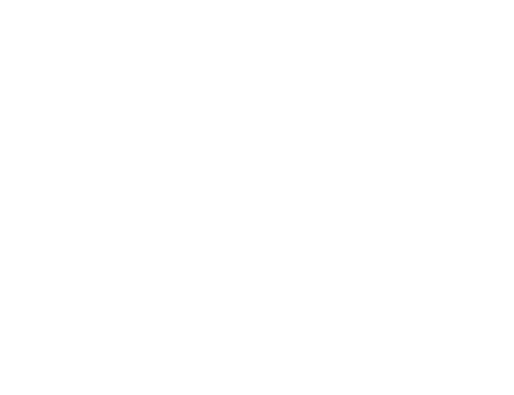 Thalassa Medical Aesthetic